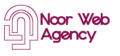 Noor Web Agency